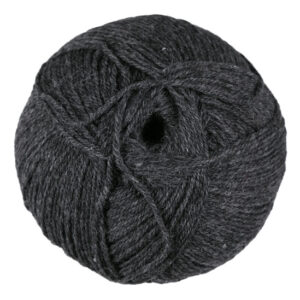 Southlander DK Charcoal