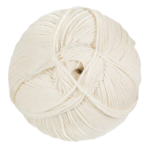 Southlander DK Cream