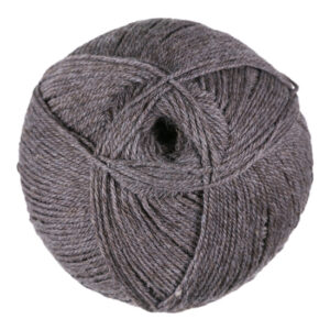 Southlander DK Dusky Heather