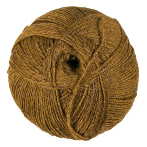 Southlander DK Goldenrod