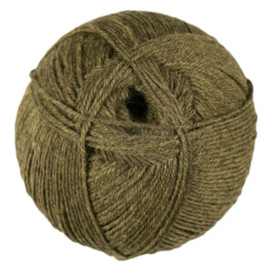 Southlander DK Gypsy Green