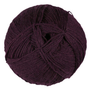 Southlander DK Loganberry