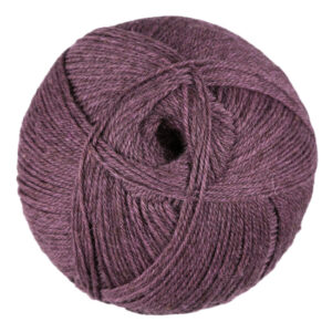 Southlander DK Misty Rose