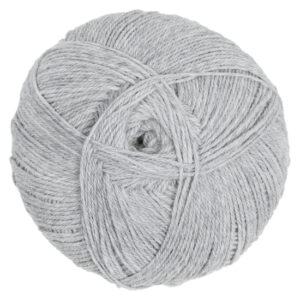 Southlander DK Silver