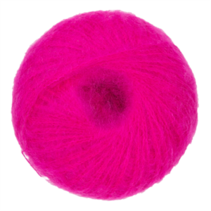 Whisper Fine Kid Mohair - Embrace