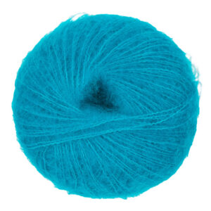 Whisper Fine Kid Mohair - Aria