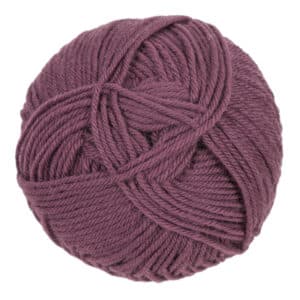 Vintage 10ply Merlot