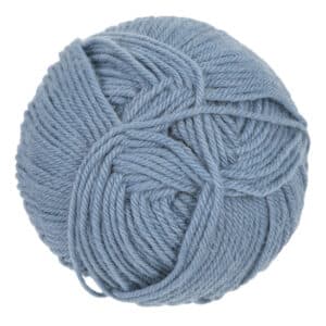 Vintage 10ply Wedgewood