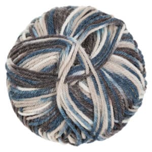 Vintage DK Print- Pemberly