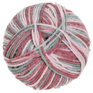 Vintage DK Print- Rosings Park