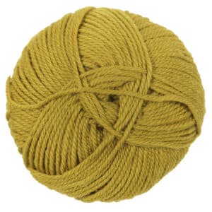 Warm Chunky 14Ply Bullion
