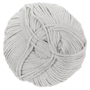 Warm Chunky 14Ply Gull