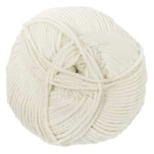 Warm Chunky 14Ply Lords