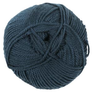 Warm Chunky 14Ply Nouveaux