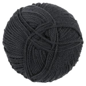 Warm Chunky 14Ply Storm