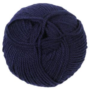 Warm Chunky 14Ply Tasman