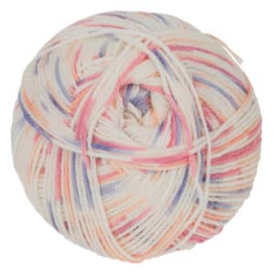 Merino Soft 4ply Giverny