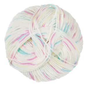 Merino Soft 4ply Monet