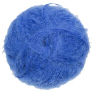 Whisper 12ply - Blue