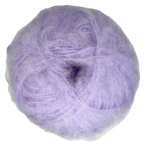 Whisper 12ply - Lilac