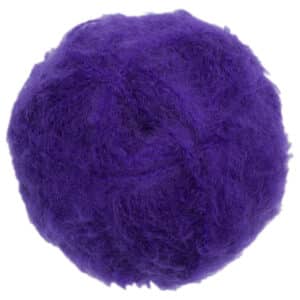 Whisper 12ply - Purple