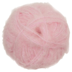 Whisper 12ply - Soft Pink