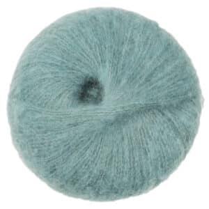 Whisper Fine Kid Mohair - Tranquillity