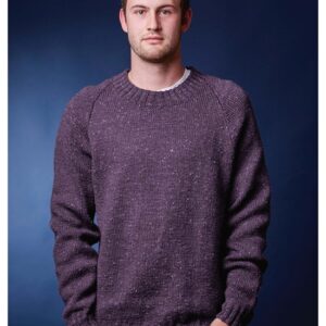 TAYC Heirloom 512 Leaflet