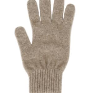 Lothlorian Possum Merino Glove