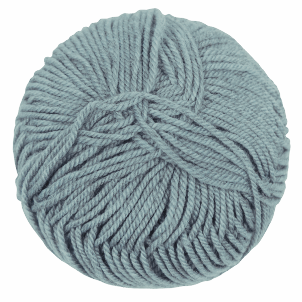 Skeinz  Allure 8ply Coy