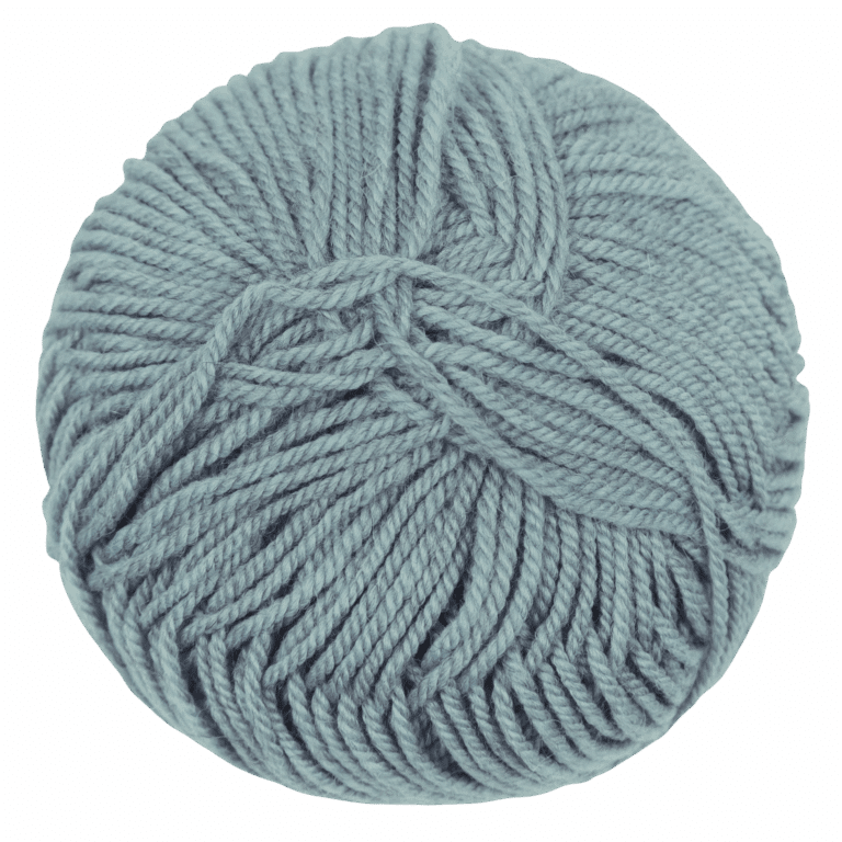 *ALLURE – Coy 8ply