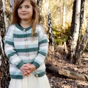 Little Cupcakes Jesse Cardi