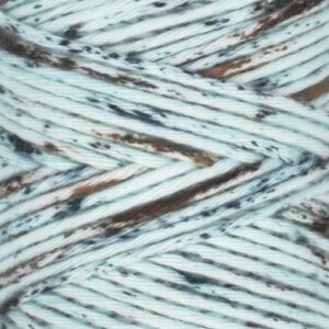 Queensland Coastal Cotton - 3001 Shark Island