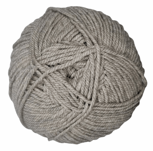 *Allure 8ply Natural