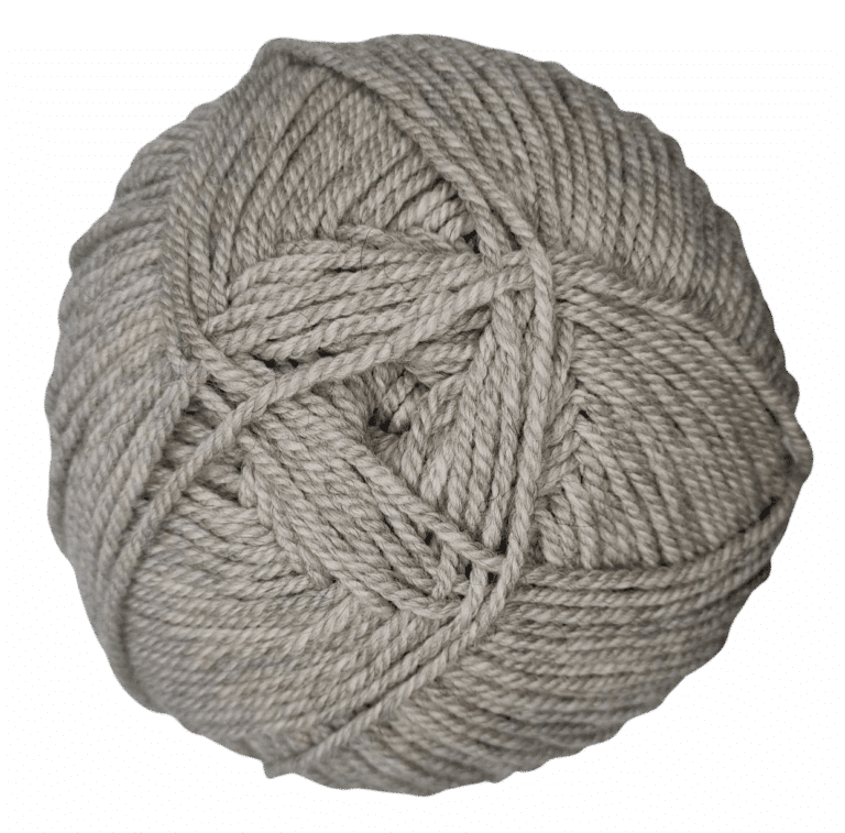 *ALLURE – Natural 8ply