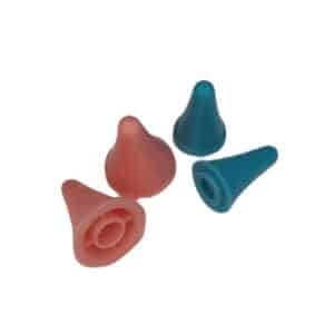 Skeinz Point Protectors