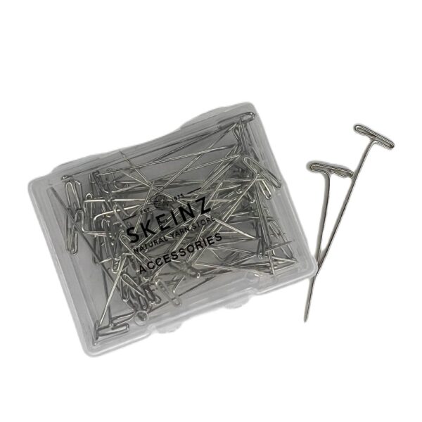 Skeinz Tpins