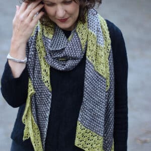 TRULY MYRTLE - Electra