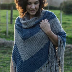 Truly Myrtle - Maycroft