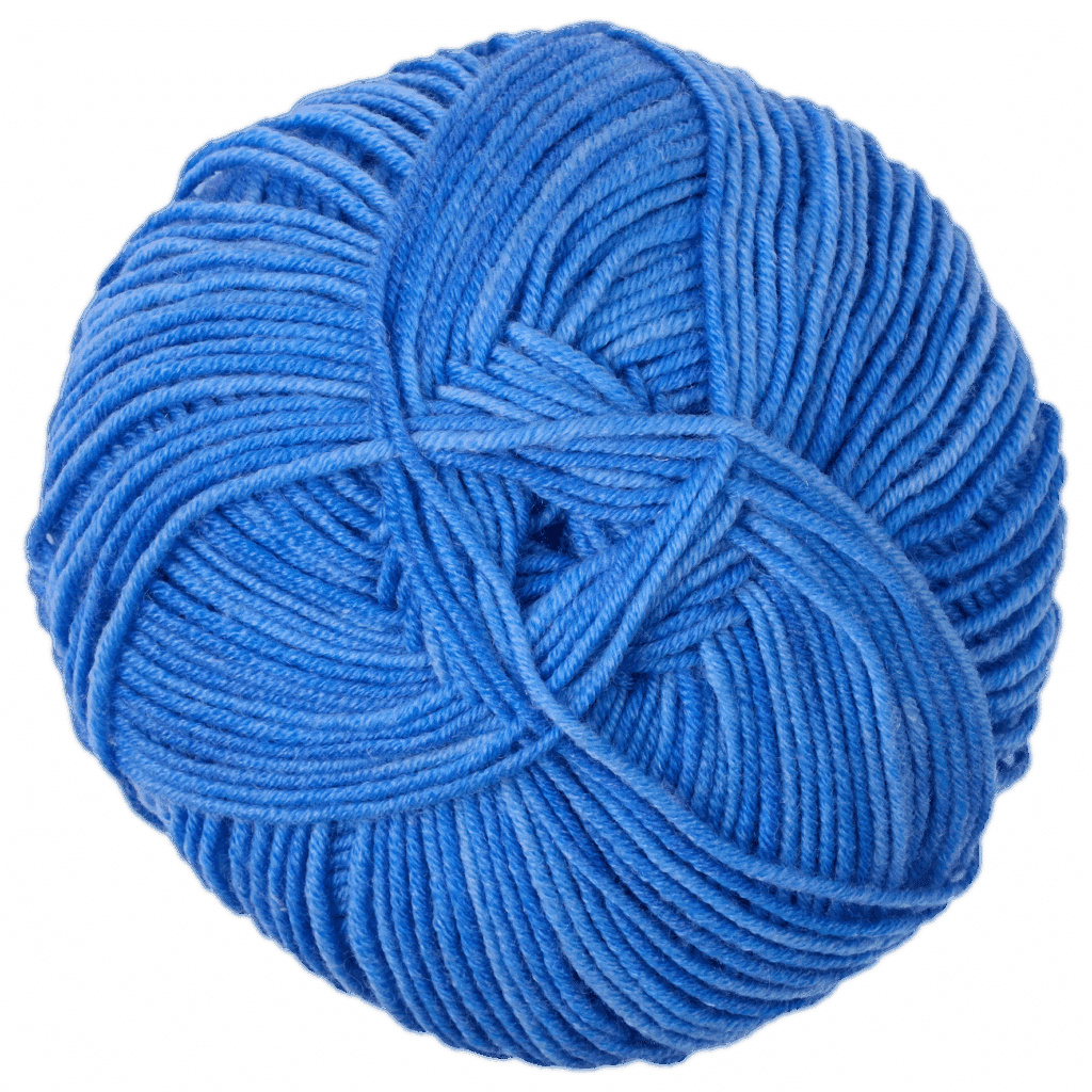 Zodiac DK – Aquarius