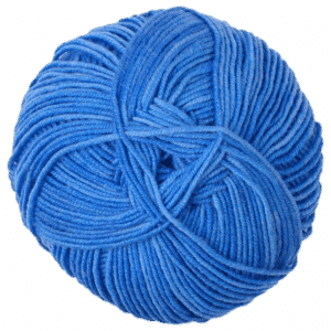 Zodiac DK - Aquarius