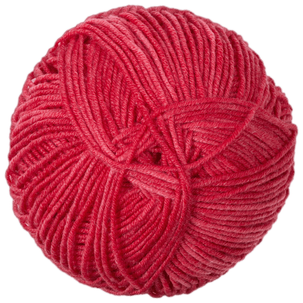 Zodiac DK – Aries