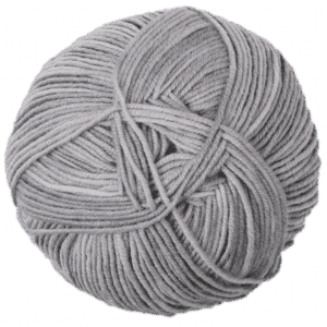 Zodiac DK - Capricorn