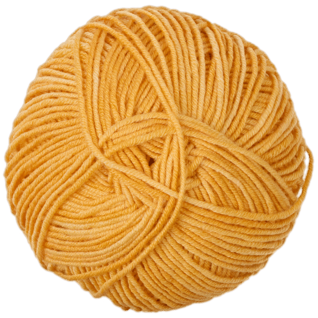 Zodiac DK – Gemini