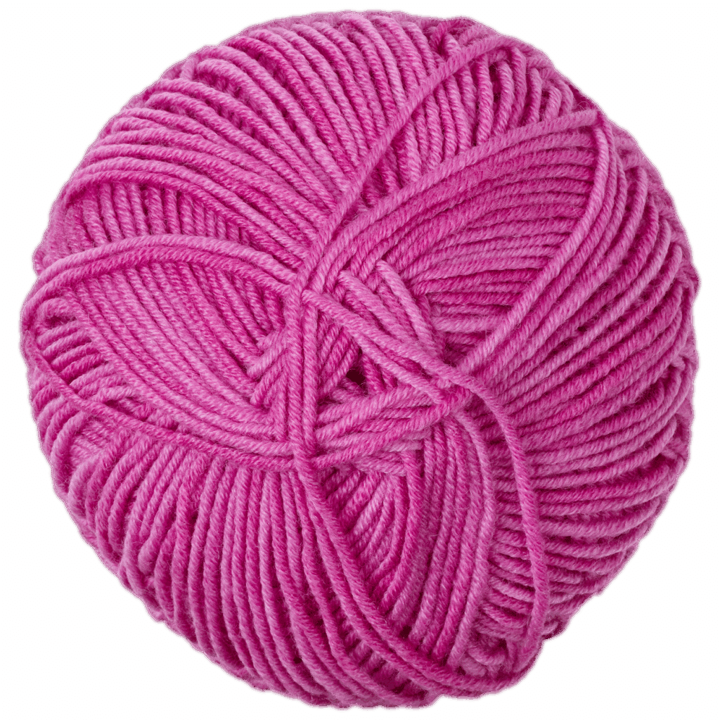 Zodiac DK – Libra
