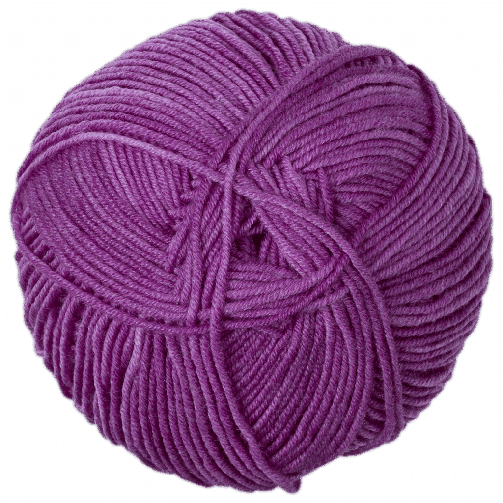 Zodiac DK – Sagittarius
