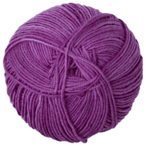 Zodiac DK - Sagittarius