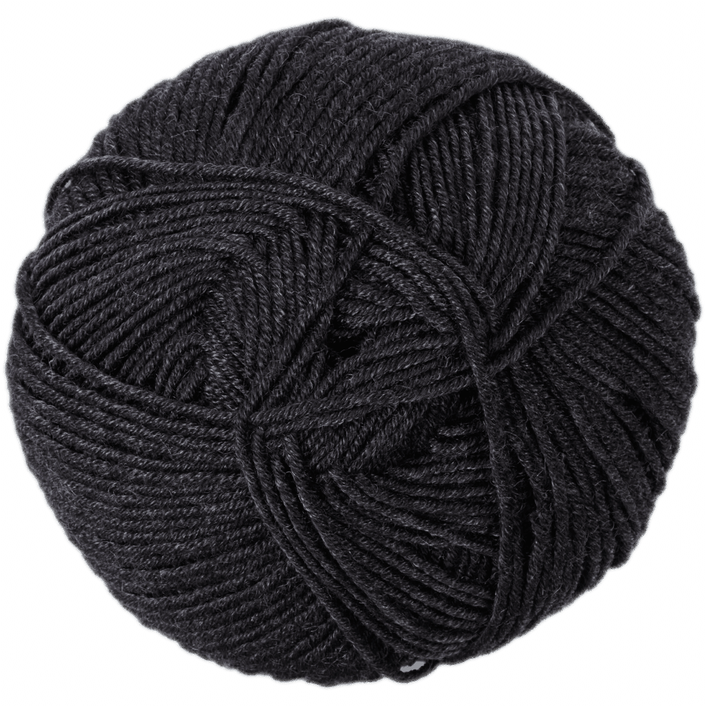 Zodiac DK – Scorpio