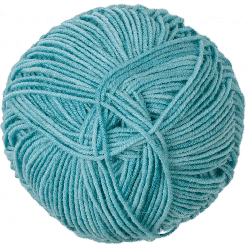 Zodiac DK – Pisces