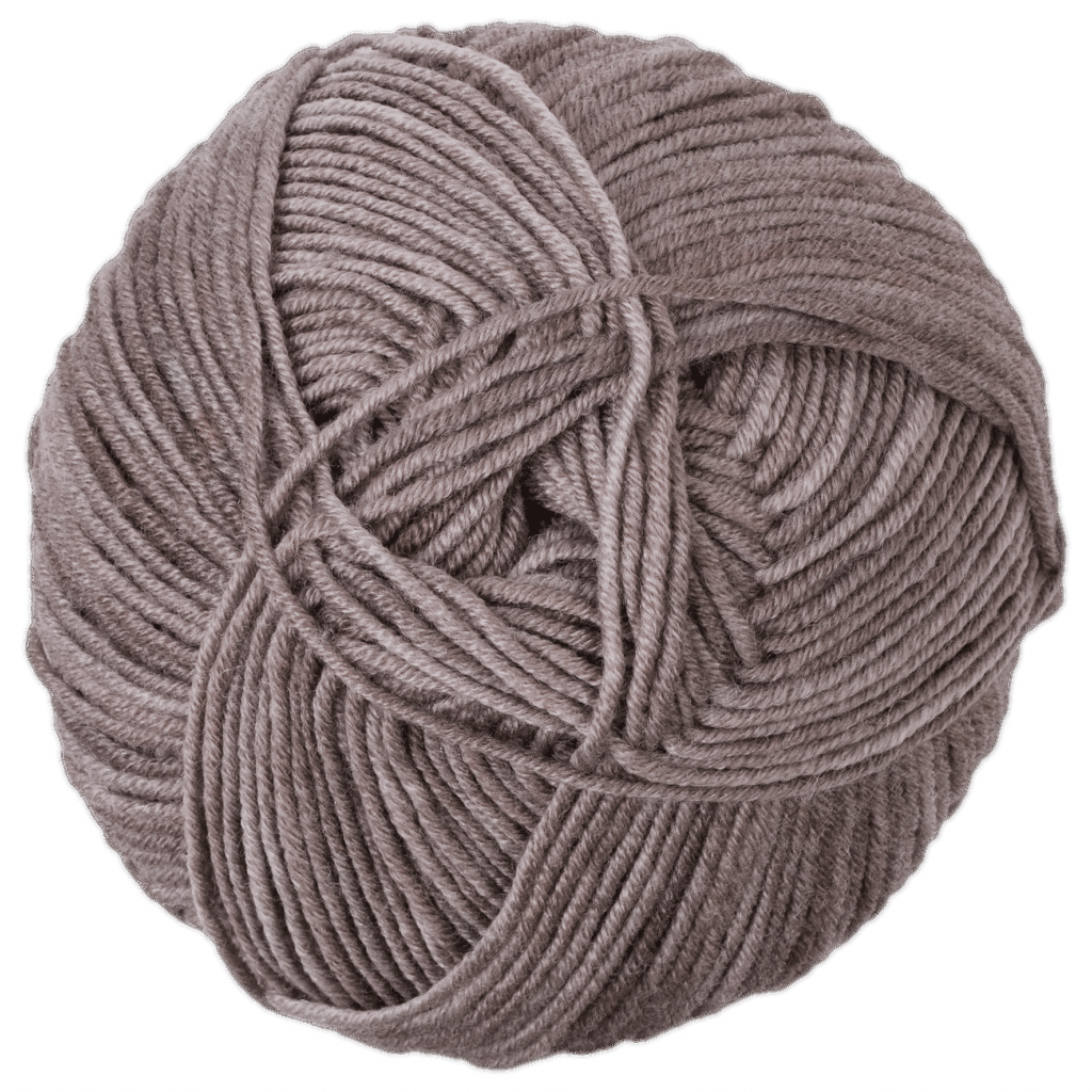 Zodiac DK – Virgo